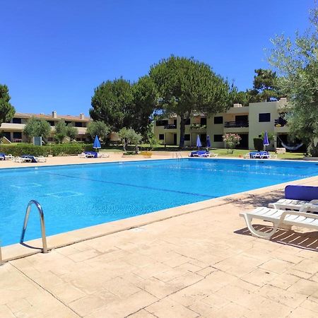 Appartement The Triple House à Alvor Extérieur photo