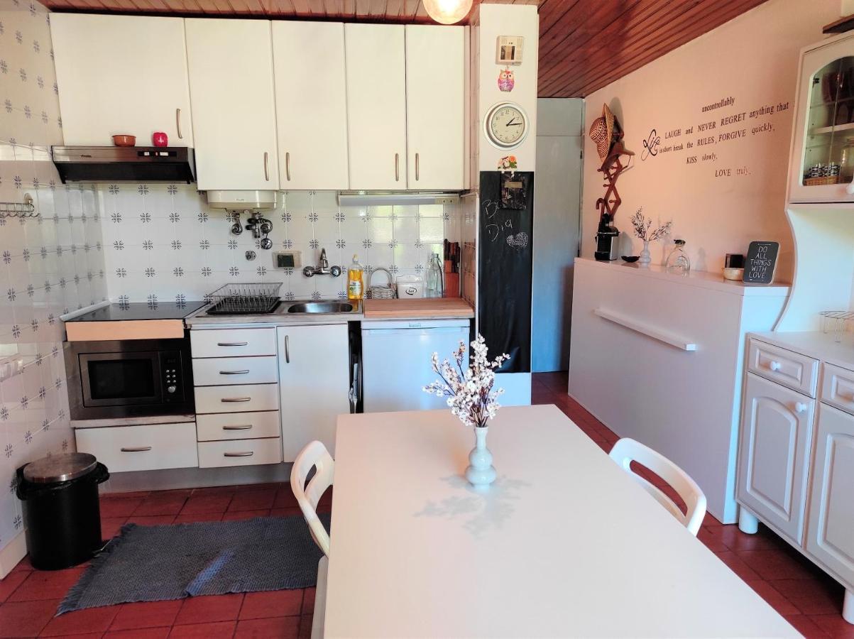 Appartement The Triple House à Alvor Extérieur photo