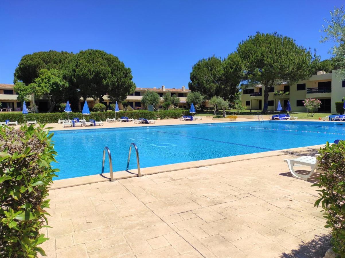 Appartement The Triple House à Alvor Extérieur photo